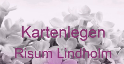 Kartenlegen Risum Lindholm | Top-Experten für Kartenlegen, Wahrsagen, Hellsehen, Zukunftsdeutung. Kartenlegen Risum Lindholm | Top-Experten für Kartenlegen, Wahrsagen, Hellsehen, Zukunftsdeutung.